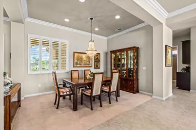 81554 Avenida Estuco, Indio, CA 92203 - Photo 14