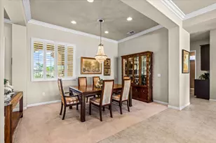 81554 Avenida Estuco, Indio, CA 92203 - Photo 14