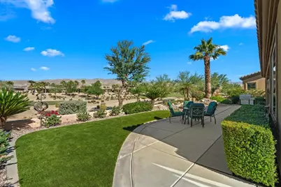 81554 Avenida Estuco, Indio, CA 92203 - Photo 4