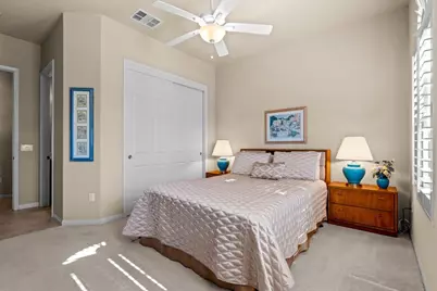 81554 Avenida Estuco, Indio, CA 92203 - Photo 26