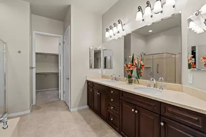 81554 Avenida Estuco, Indio, CA 92203 - Photo 24