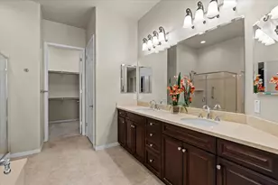 81554 Avenida Estuco, Indio, CA 92203 - Photo 24