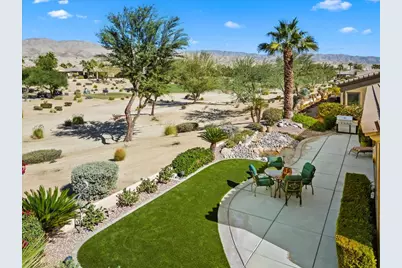 81554 Avenida Estuco, Indio, CA 92203 - Photo 34