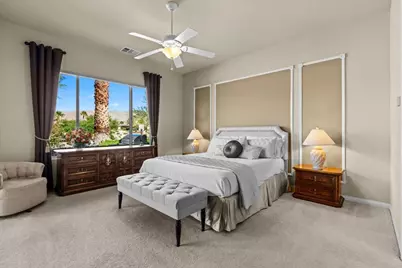 81554 Avenida Estuco, Indio, CA 92203 - Photo 22