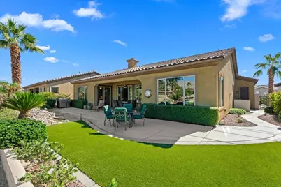 81554 Avenida Estuco, Indio, CA 92203 - Photo 6