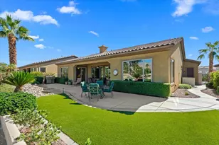 81554 Avenida Estuco, Indio, CA 92203 - Photo 6