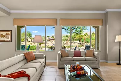 81554 Avenida Estuco, Indio, CA 92203 - Photo 12