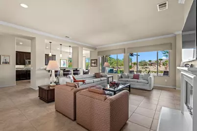 81554 Avenida Estuco, Indio, CA 92203 - Photo 10
