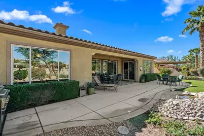 81554 Avenida Estuco, Indio, CA 92203 - Photo 32