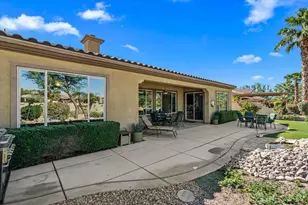 81554 Avenida Estuco, Indio, CA 92203 - Photo 32