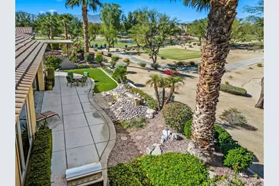 81554 Avenida Estuco, Indio, CA 92203 - Photo 36
