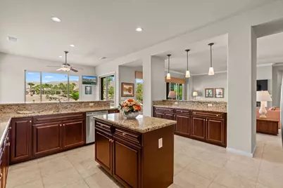 81554 Avenida Estuco, Indio, CA 92203 - Photo 18