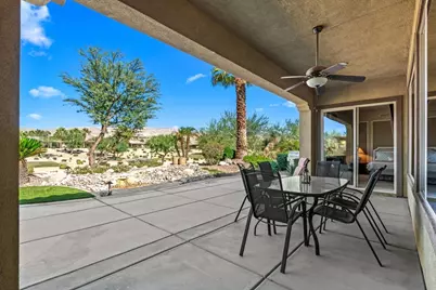 81554 Avenida Estuco, Indio, CA 92203 - Photo 2