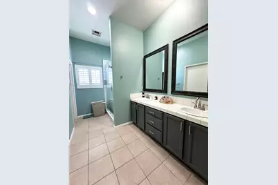 251 W Juniper Trail, Blythe, CA 92225 - Photo 18