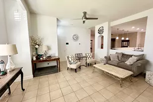 251 W Juniper Trail, Blythe, CA 92225 - Photo 4