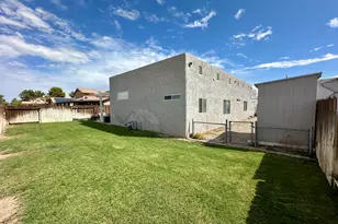 251 W Juniper Trail, Blythe, CA 92225 - Photo 36