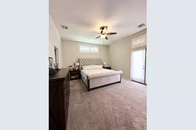 251 W Juniper Trail, Blythe, CA 92225 - Photo 24