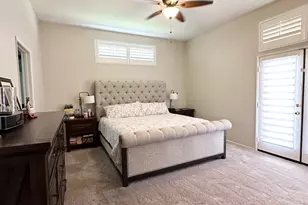 251 W Juniper Trail, Blythe, CA 92225 - Photo 24