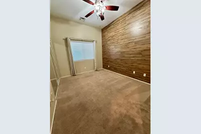 251 W Juniper Trail, Blythe, CA 92225 - Photo 30