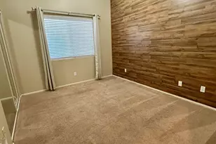 251 W Juniper Trail, Blythe, CA 92225 - Photo 30
