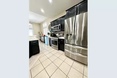 251 W Juniper Trail, Blythe, CA 92225 - Photo 10