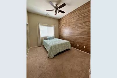 251 W Juniper Trail, Blythe, CA 92225 - Photo 26