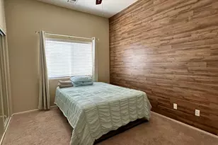 251 W Juniper Trail, Blythe, CA 92225 - Photo 26