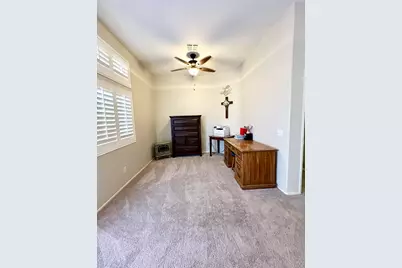 251 W Juniper Trail, Blythe, CA 92225 - Photo 16