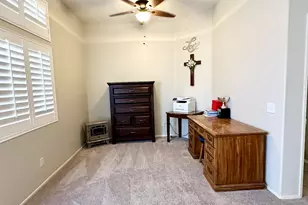251 W Juniper Trail, Blythe, CA 92225 - Photo 16