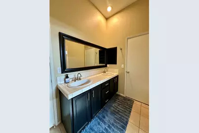251 W Juniper Trail, Blythe, CA 92225 - Photo 28