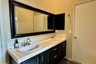 251 W Juniper Trail, Blythe, CA 92225 - Photo 28