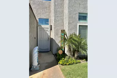 251 W Juniper Trail, Blythe, CA 92225 - Photo 2