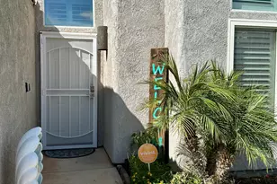 251 W Juniper Trail, Blythe, CA 92225 - Photo 2