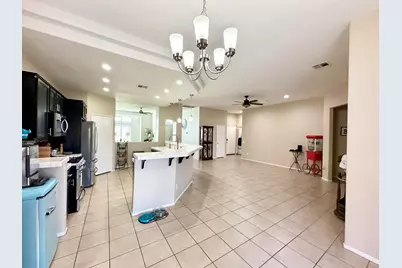 251 W Juniper Trail, Blythe, CA 92225 - Photo 12