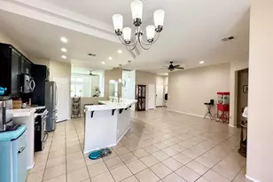 251 W Juniper Trail, Blythe, CA 92225 - Photo 12