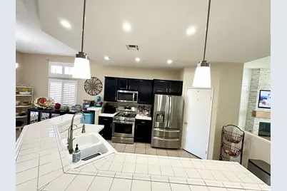 251 W Juniper Trail, Blythe, CA 92225 - Photo 8