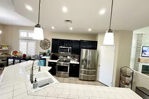 251 W Juniper Trail, Blythe, CA 92225 - Photo 8