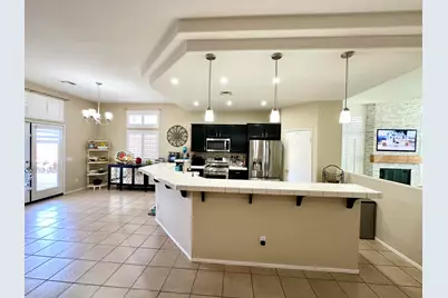 251 W Juniper Trail, Blythe, CA 92225 - Photo 6