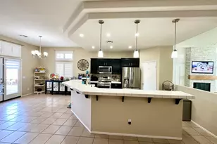 251 W Juniper Trail, Blythe, CA 92225 - Photo 6
