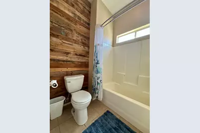 251 W Juniper Trail, Blythe, CA 92225 - Photo 32