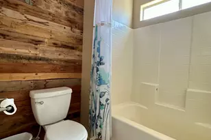 251 W Juniper Trail, Blythe, CA 92225 - Photo 32