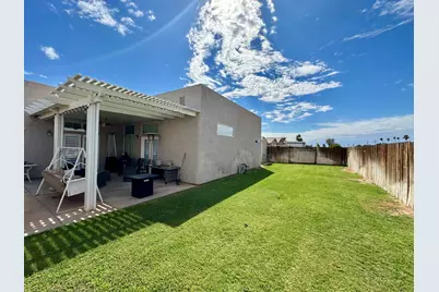 251 W Juniper Trail, Blythe, CA 92225 - Photo 38
