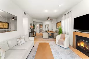 55504 Firestone, La Quinta, CA 92253 - Photo 8