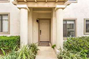 55504 Firestone, La Quinta, CA 92253 - Photo 32