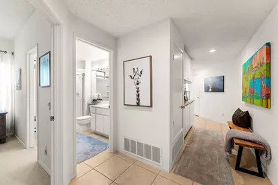 55504 Firestone, La Quinta, CA 92253 - Photo 20