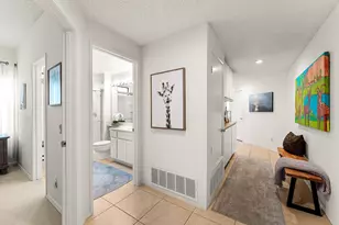 55504 Firestone, La Quinta, CA 92253 - Photo 20