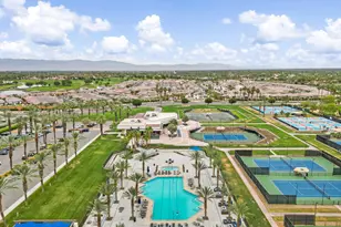 55504 Firestone, La Quinta, CA 92253 - Photo 38