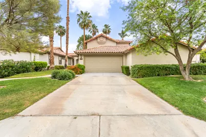 55504 Firestone, La Quinta, CA 92253 - Photo 34