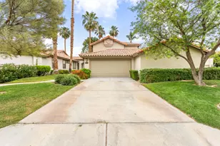 55504 Firestone, La Quinta, CA 92253 - Photo 34