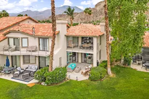 55504 Firestone, La Quinta, CA 92253 - Photo 36
